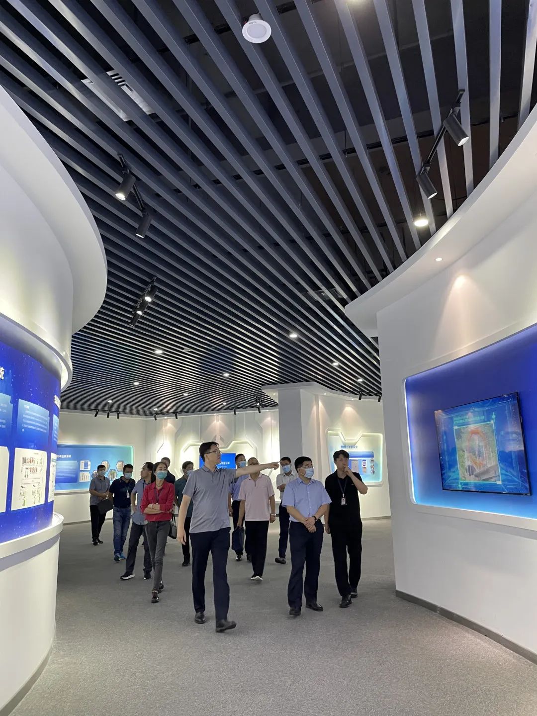 1660182897910439.jpg 圖片關(guān)鍵詞