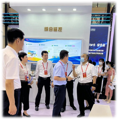 1691844333971776.png image.png