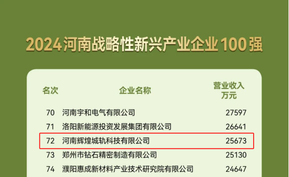 1730710380281796.png image.png